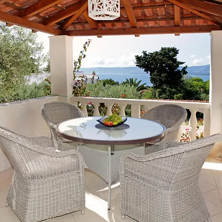 Semper - Heated Pool