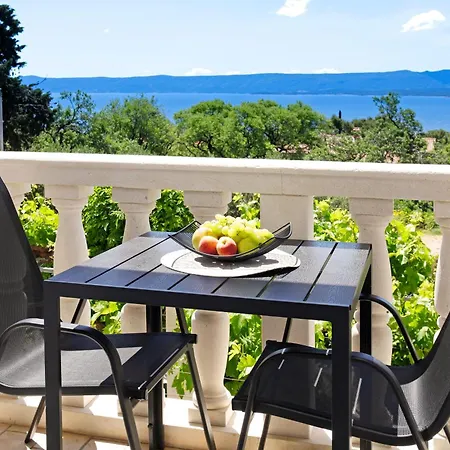 Semper - Heated Pool *