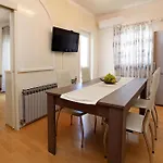 Semper - Heated Pool Apartamento *