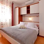 Semper - Heated Pool Apartamento Bol