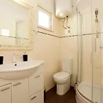 Apartamento Semper - Heated Pool