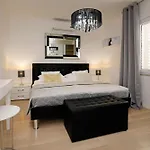 Apartamento Semper - Heated Pool *