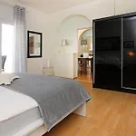 Apartamento Semper - Heated Pool Bol