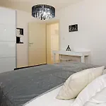 Semper - Heated Pool Apartamento