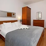 Apartamento Semper - Heated Pool