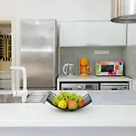 Apartamento Semper - Heated Pool Bol
