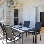 Apartamento Semper - Heated Pool