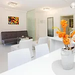 Semper - Heated Pool Apartamento