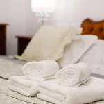 Apartamento Semper - Heated Pool