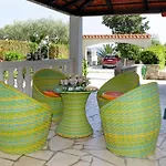 Semper - Heated Pool Apartamento Bol