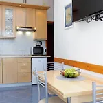 Apartamento Semper - Heated Pool Bol