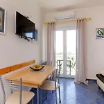 Semper - Heated Pool Apartamento