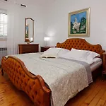 Apartamento Semper - Heated Pool *