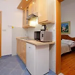 Semper - Heated Pool Apartamento Bol
