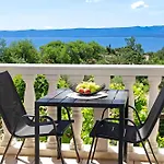Apartamento Semper - Heated Pool Bol