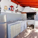 Semper - Heated Pool Apartamento
