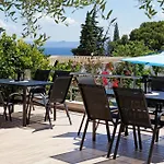 Apartamento Semper - Heated Pool