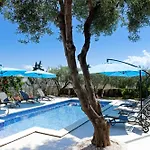 Apartamento Semper - Heated Pool *