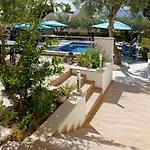 Apartamento Semper - Heated Pool Bol