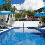 Apartamento Semper - Heated Pool