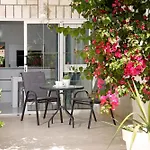 Semper - Heated Pool Apartamento *