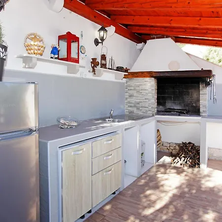 Semper - Heated Pool Appartement