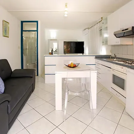 Apartamento Semper - Heated Pool Bol
