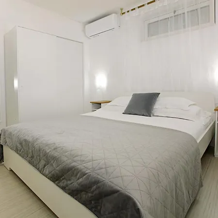 Apartamento Semper - Heated Pool Bol